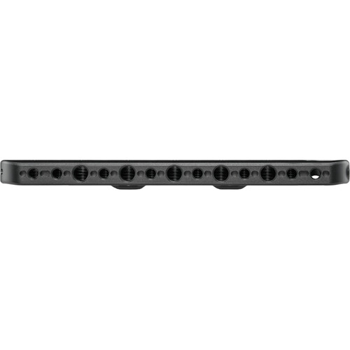 Wooden Camera Quick-Release Top Plate (Sony VENICE, VENICE 2) - 8