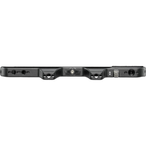 Wooden Camera Quick-Release Top Plate (Sony VENICE, VENICE 2) - 7