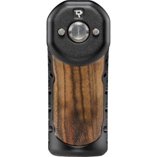 Wooden Camera Ultra Handle Extension (Right Angle) - 2