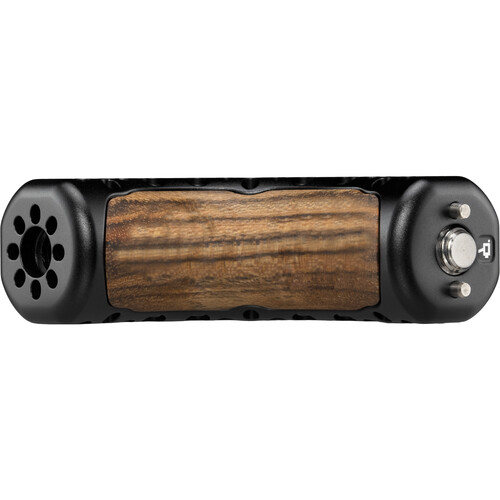 Wooden Camera Ultra Handle Extension (Right Angle) - 6