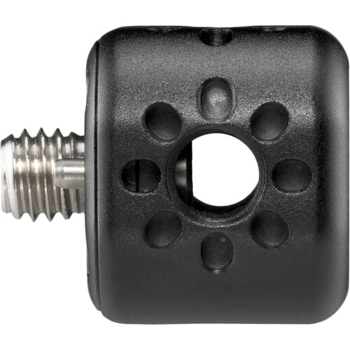 Wooden Camera Ultra Handle Extension (1") - 3