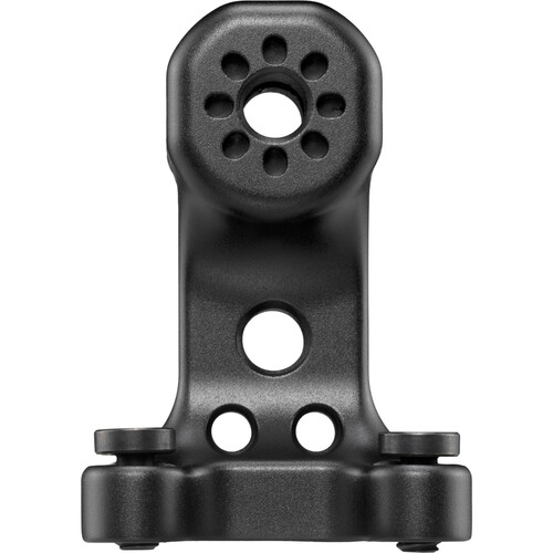 Wooden Camera Ultra Handle Front Upright (Sony VENICE) - 4