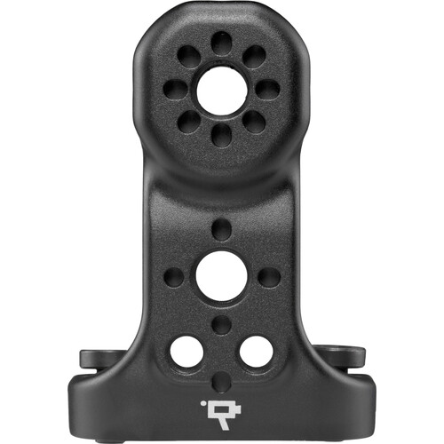 Wooden Camera Ultra Handle Front Upright (Sony VENICE) - 3