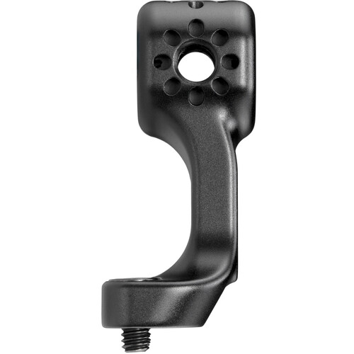 Wooden Camera Ultra Handle Front Upright (Sony VENICE) - 5