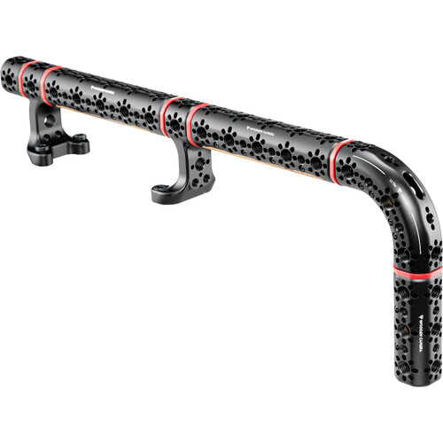 Wooden Camera Ultra Handle System (Sony Venice) - 2