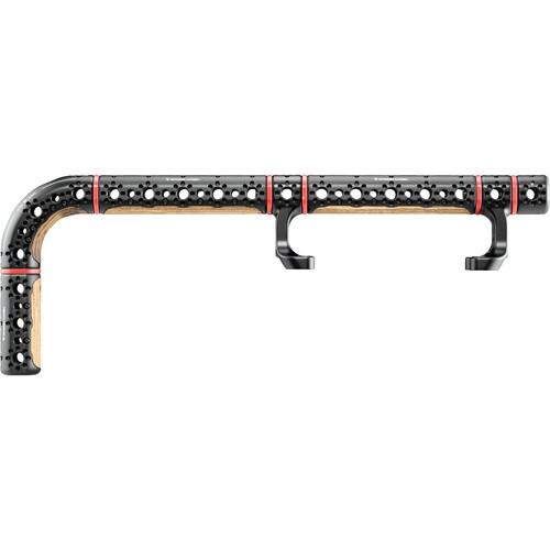 Wooden Camera Ultra Handle System (Sony Venice) - 4