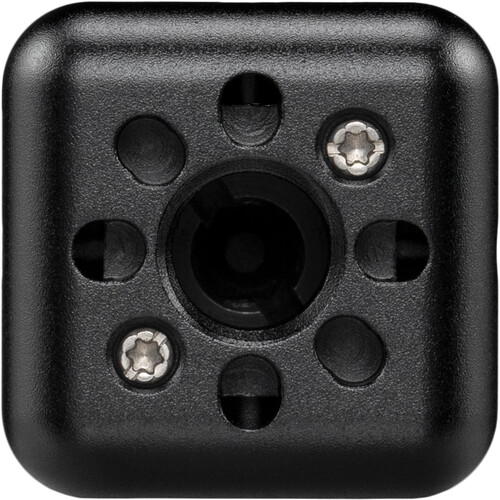 Wooden Camera Accessory Cube (3/8-16) - 4
