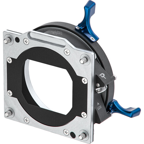 Wooden Camera ARRI LPL Mount for RED® V-RAPTOR™ XL Camera - 2