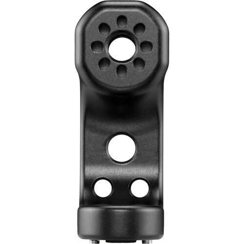 Wooden Camera Ultra Handle Upright (3/8"-16 Universal) - 4