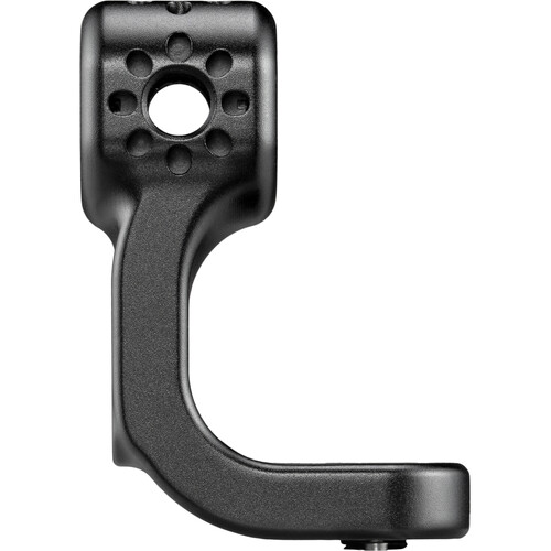 Wooden Camera Ultra Handle Upright (3/8"-16 Universal) - 5