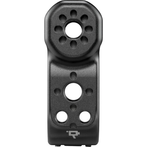 Wooden Camera Ultra Handle Upright (3/8"-16 Universal) - 3