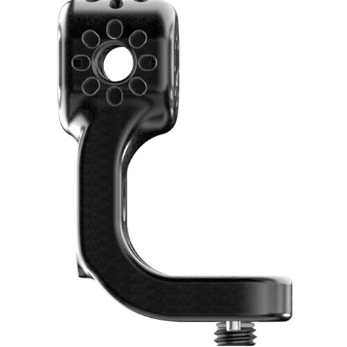Wooden Camera Ultra Handle Upright (3/8"-16 Universal) - 8