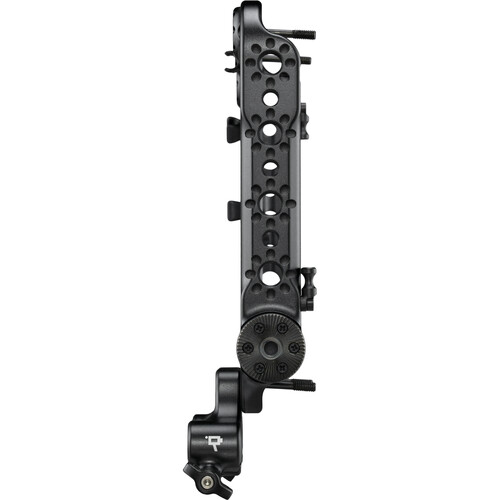 Wooden Camera Faceplate Cage System (Sony VENICE, VENICE 2, Rialto, Rialto 2) - 8