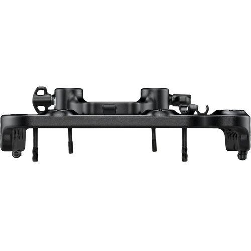 Wooden Camera Faceplate Cage System (Sony VENICE, VENICE 2, Rialto, Rialto 2) - 7