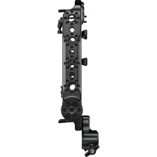 Wooden Camera Faceplate Cage System (Sony VENICE, VENICE 2, Rialto, Rialto 2) - 9