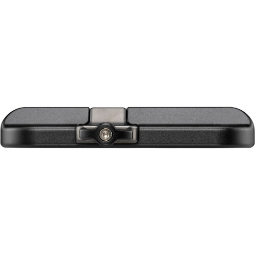 Wooden Camera ARCA Riser Plate - 8