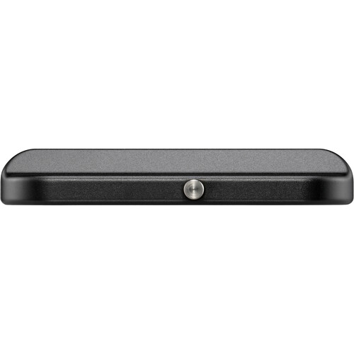 Wooden Camera ARCA Riser Plate - 7