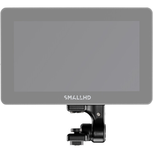 Wooden Camera Monitor Hinge (SmallHD Smart 5, Canon C Series Cameras) - 9