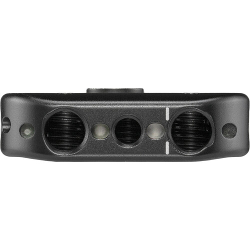 Wooden Camera Top Plate (Sony Rialto, Rialto 2) - 8