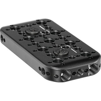 Wooden Camera Top Plate (Sony Rialto, Rialto 2)
