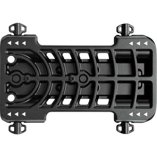 Wooden Camera ARCA Baseplate (Sony VENICE, VENICE 2) - 4