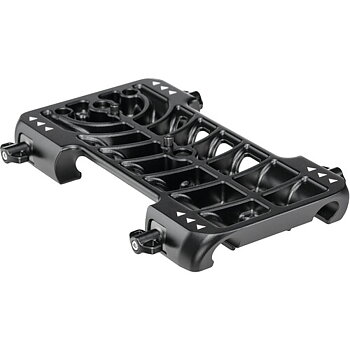 Wooden Camera ARCA Baseplate (Sony VENICE, VENICE 2)