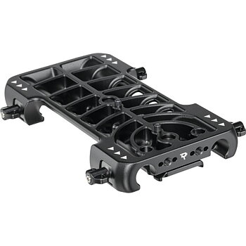 Wooden Camera ARCA Baseplate (Sony VENICE, VENICE 2)