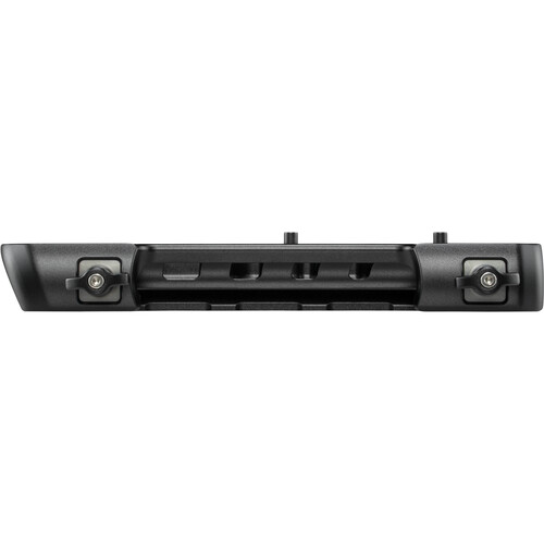 Wooden Camera ARCA Baseplate (Sony VENICE, VENICE 2) - 8