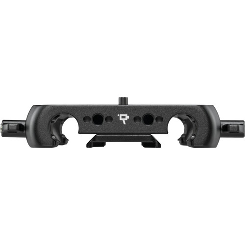 Wooden Camera ARCA Baseplate (Sony VENICE, VENICE 2) - 5