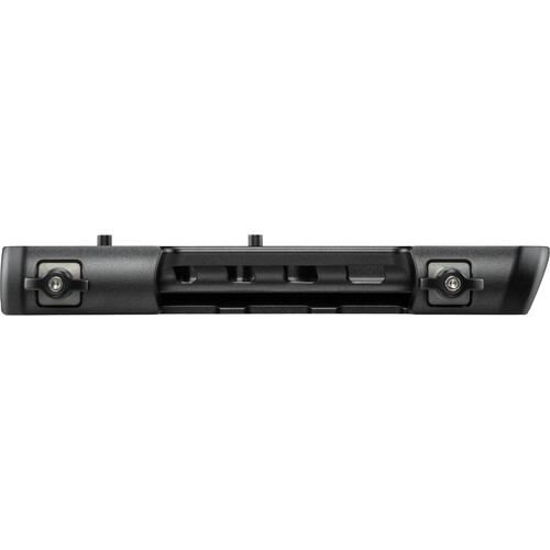 Wooden Camera ARCA Baseplate (Sony VENICE, VENICE 2) - 7