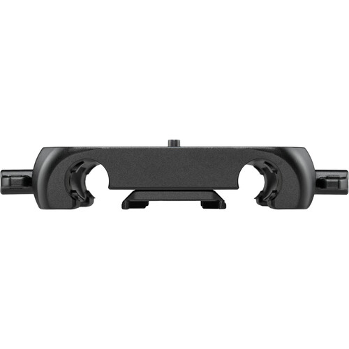 Wooden Camera ARCA Baseplate (Sony VENICE, VENICE 2) - 6