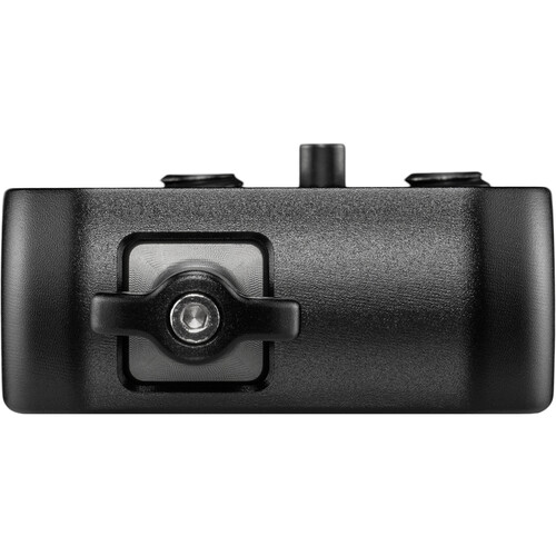Wooden Camera ARCA Baseplate (Sony Rialto, Rialto 2) - 8