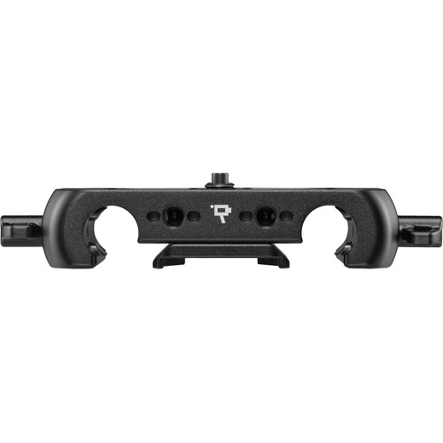Wooden Camera ARCA Baseplate (Sony Rialto, Rialto 2) - 3