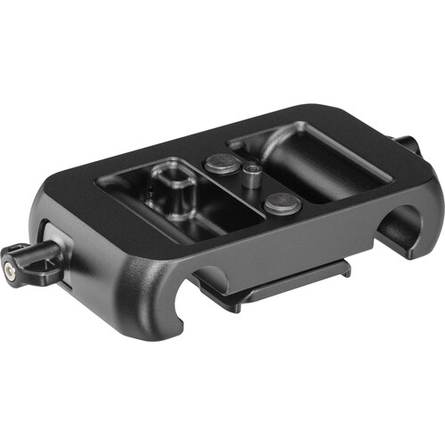 Wooden Camera ARCA Baseplate (Sony Rialto, Rialto 2) - 2