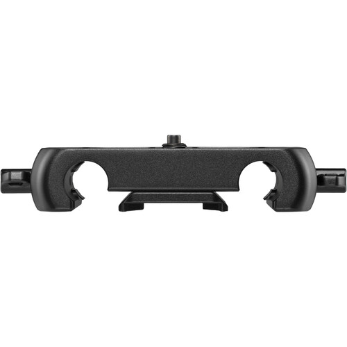 Wooden Camera ARCA Baseplate (Sony Rialto, Rialto 2) - 4