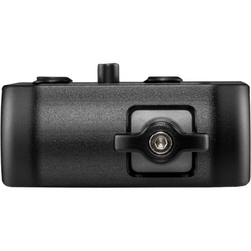 Wooden Camera ARCA Baseplate (Sony Rialto, Rialto 2) - 7