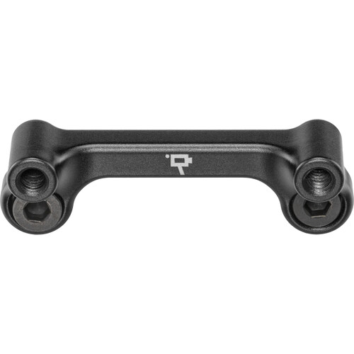 Wooden Camera D-Box™ Extension Bracket (Sony Rialto 2) - 3