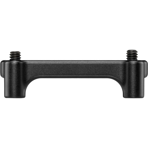 Wooden Camera D-Box™ Extension Bracket (Sony Rialto 2) - 7