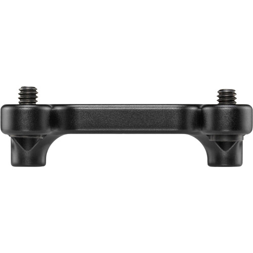 Wooden Camera D-Box™ Extension Bracket (Sony Rialto 2) - 6