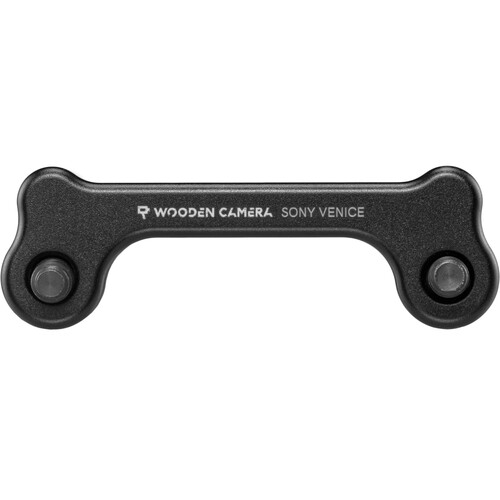 Wooden Camera D-Box™ Extension Bracket (Sony Rialto 2) - 5