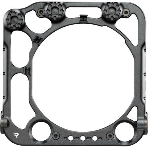 Wooden Camera Faceplate Cage (Sony VENICE, VENICE 2, Rialto, Rialto 2) - 4