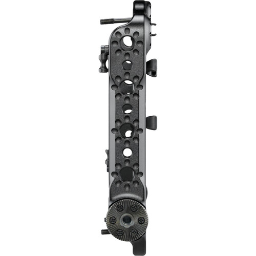 Wooden Camera Faceplate Cage (Sony VENICE, VENICE 2, Rialto, Rialto 2) - 6