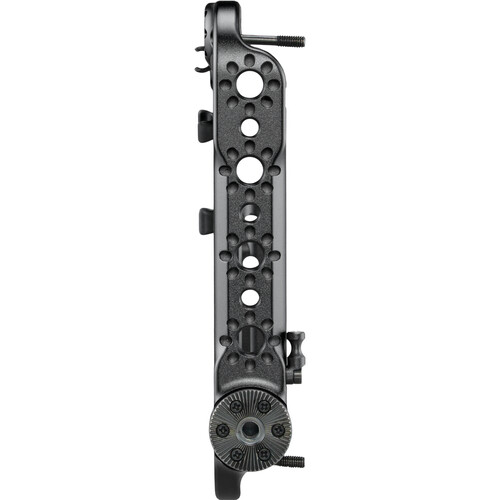 Wooden Camera Faceplate Cage (Sony VENICE, VENICE 2, Rialto, Rialto 2) - 5