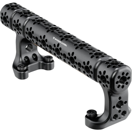 Wooden Camera Ultra Handle Standard Kit (Sony Venice) - 2