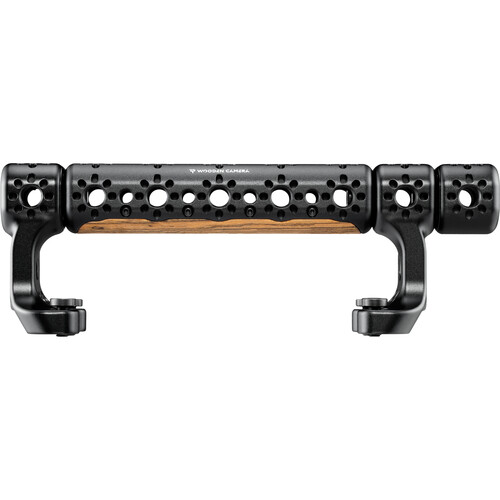 Wooden Camera Ultra Handle Standard Kit (Sony Venice) - 5