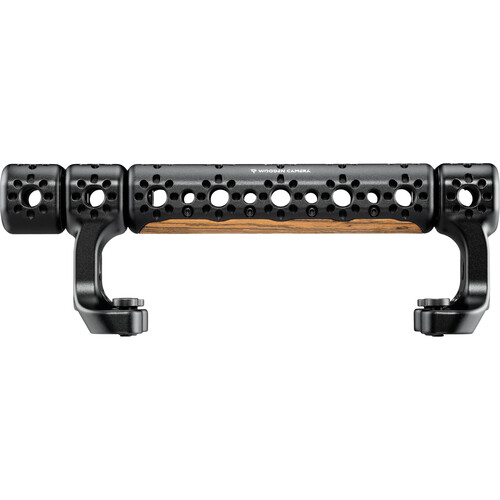Wooden Camera Ultra Handle Standard Kit (Sony Venice) - 4
