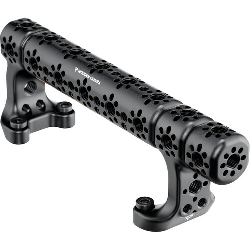Wooden Camera Ultra Handle Standard Kit (Sony Venice)