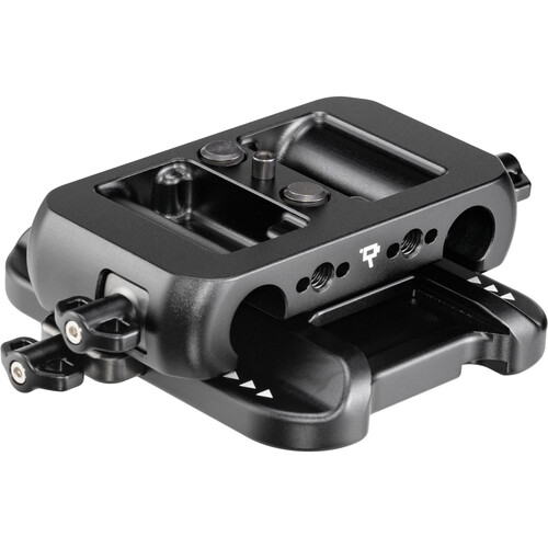 Wooden Camera Baseplate System (Sony Rialto, Rialto 2)