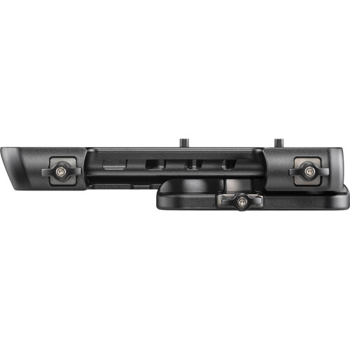 Wooden Camera Baseplate System (Sony VENICE, VENICE 2) - 4