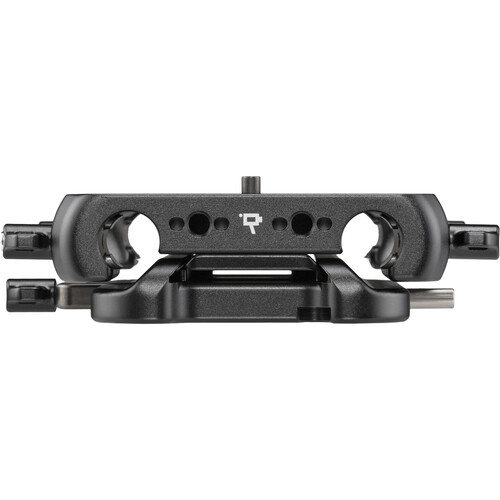 Wooden Camera Baseplate System (Sony VENICE, VENICE 2) - 3